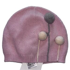 II GUFO HAT